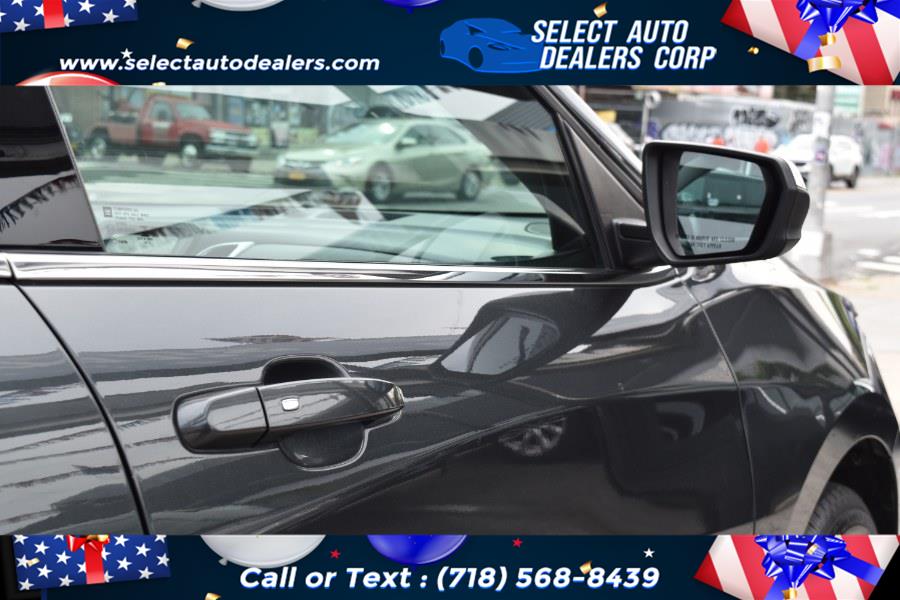 2018 Chevrolet Equinox FWD 4dr LT w/1LT, available for sale in Brooklyn, New York | Select Auto Dealers Corp. Brooklyn, New York 2018 Chevrolet Equinox FWD 4dr LT w/1LT, available for sale in Brooklyn, New York | Select Auto Dealers Corp. Brooklyn, New York