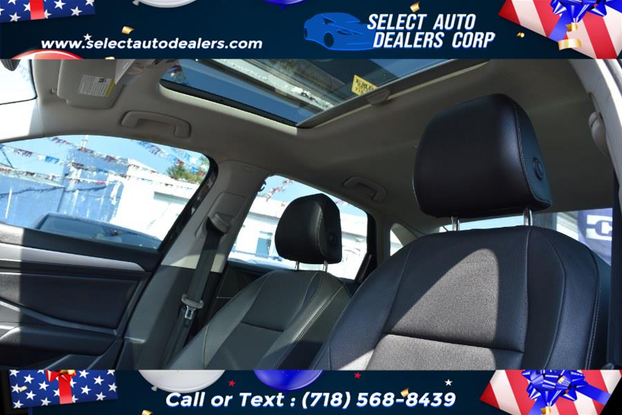 2019 Volkswagen Jetta SE Auto w/SULEV, available for sale in Brooklyn, New York | Select Auto Dealers Corp. Brooklyn, New York 2019 Volkswagen Jetta SE Auto w/SULEV, available for sale in Brooklyn, New York | Select Auto Dealers Corp. Brooklyn, New York