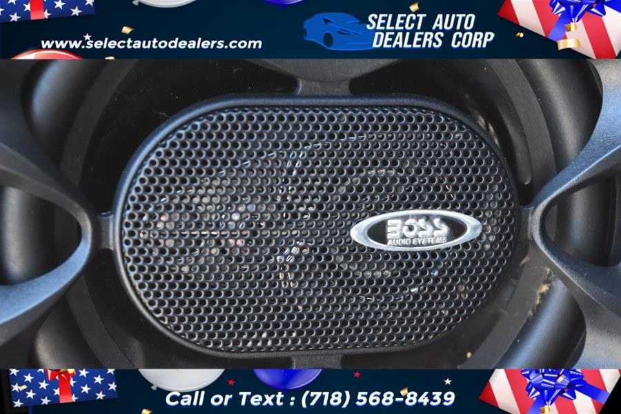 2019 Volkswagen Jetta SE Auto w/SULEV, available for sale in Brooklyn, New York | Select Auto Dealers Corp. Brooklyn, New York 2019 Volkswagen Jetta SE Auto w/SULEV, available for sale in Brooklyn, New York | Select Auto Dealers Corp. Brooklyn, New York