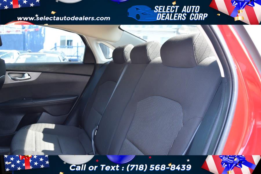 2019 Kia Forte LXS IVT, available for sale in Brooklyn, New York | Select Auto Dealers Corp. Brooklyn, New York 2019 Kia Forte LXS IVT, available for sale in Brooklyn, New York | Select Auto Dealers Corp. Brooklyn, New York