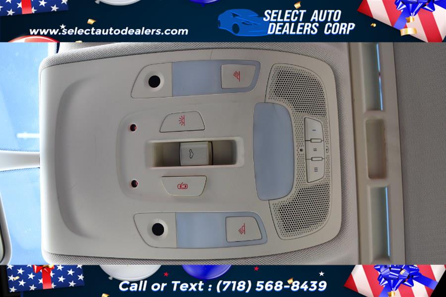 2014 Audi A6 4dr Sdn quattro 3.0T Premium Plus, available for sale in Brooklyn, New York | Select Auto Dealers Corp. Brooklyn, New York 2014 Audi A6 4dr Sdn quattro 3.0T Premium Plus, available for sale in Brooklyn, New York | Select Auto Dealers Corp. Brooklyn, New York