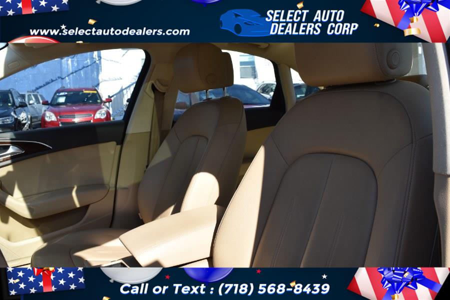 2014 Audi A6 4dr Sdn quattro 3.0T Premium Plus, available for sale in Brooklyn, New York | Select Auto Dealers Corp. Brooklyn, New York 2014 Audi A6 4dr Sdn quattro 3.0T Premium Plus, available for sale in Brooklyn, New York | Select Auto Dealers Corp. Brooklyn, New York