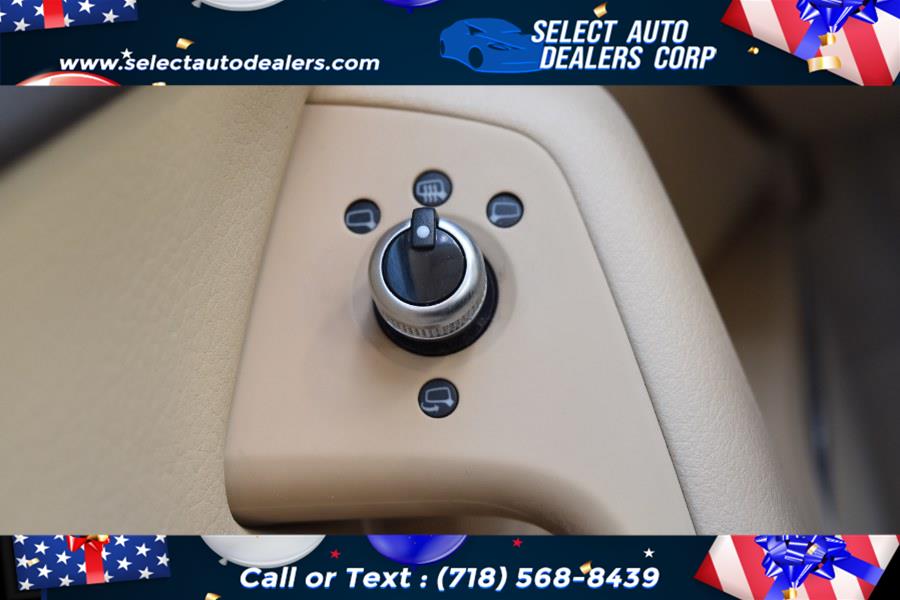 2014 Audi A6 4dr Sdn quattro 3.0T Premium Plus, available for sale in Brooklyn, New York | Select Auto Dealers Corp. Brooklyn, New York 2014 Audi A6 4dr Sdn quattro 3.0T Premium Plus, available for sale in Brooklyn, New York | Select Auto Dealers Corp. Brooklyn, New York