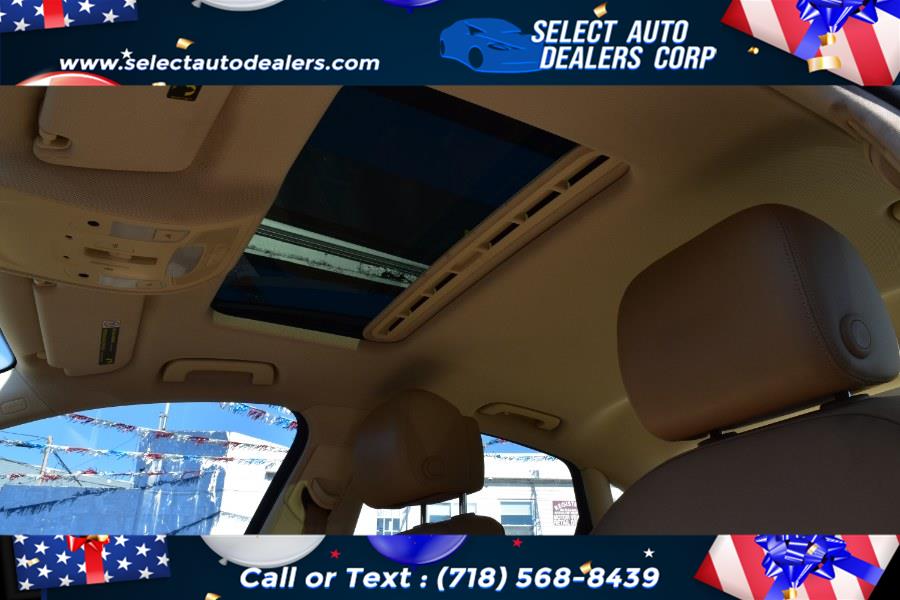 2014 Audi A6 4dr Sdn quattro 3.0T Premium Plus, available for sale in Brooklyn, New York | Select Auto Dealers Corp. Brooklyn, New York 2014 Audi A6 4dr Sdn quattro 3.0T Premium Plus, available for sale in Brooklyn, New York | Select Auto Dealers Corp. Brooklyn, New York