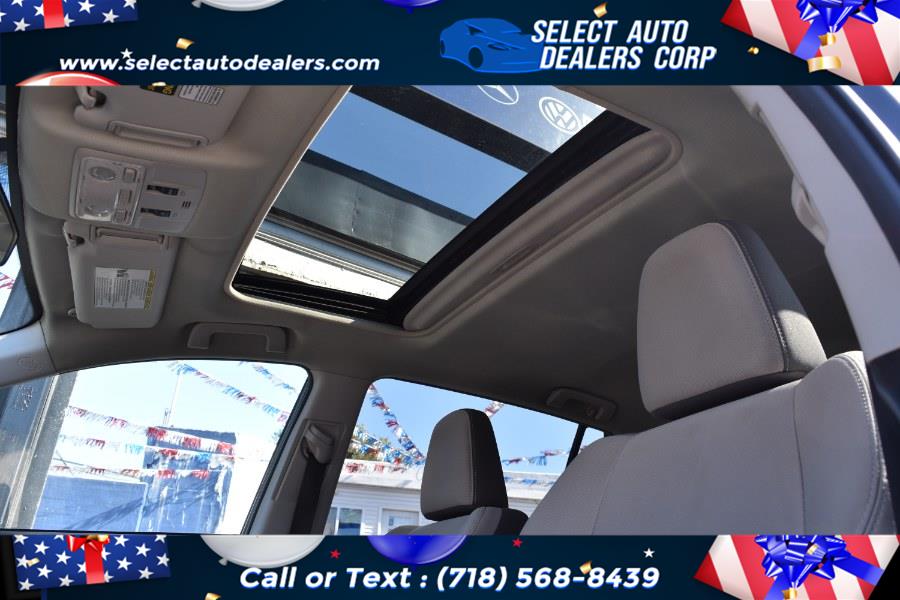 2015 Toyota RAV4 AWD 4dr XLE (Natl), available for sale in Brooklyn, New York | Select Auto Dealers Corp. Brooklyn, New York 2015 Toyota RAV4 AWD 4dr XLE (Natl), available for sale in Brooklyn, New York | Select Auto Dealers Corp. Brooklyn, New York