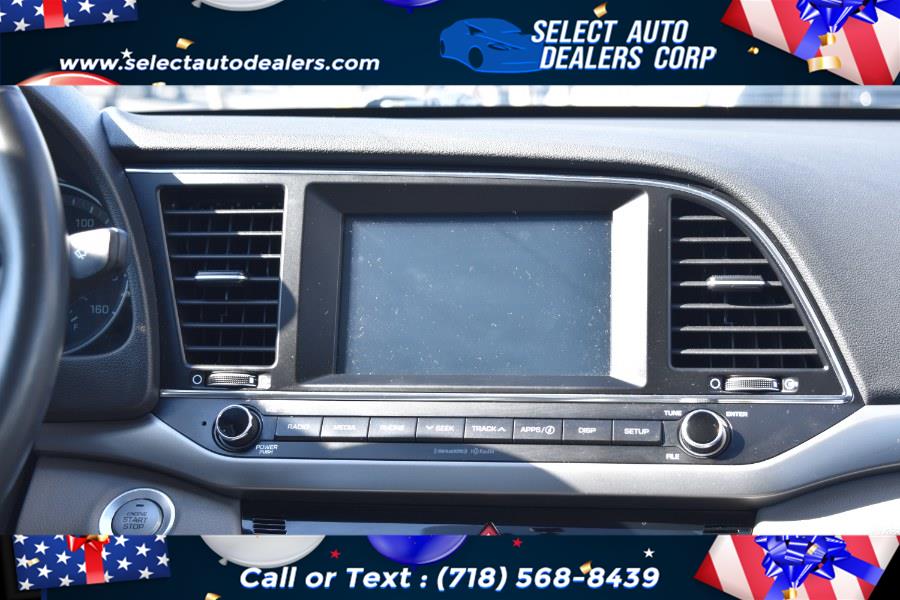 2017 Hyundai Elantra SE 2.0L Auto (Alabama), available for sale in Brooklyn, New York | Select Auto Dealers Corp. Brooklyn, New York 2017 Hyundai Elantra SE 2.0L Auto (Alabama), available for sale in Brooklyn, New York | Select Auto Dealers Corp. Brooklyn, New York