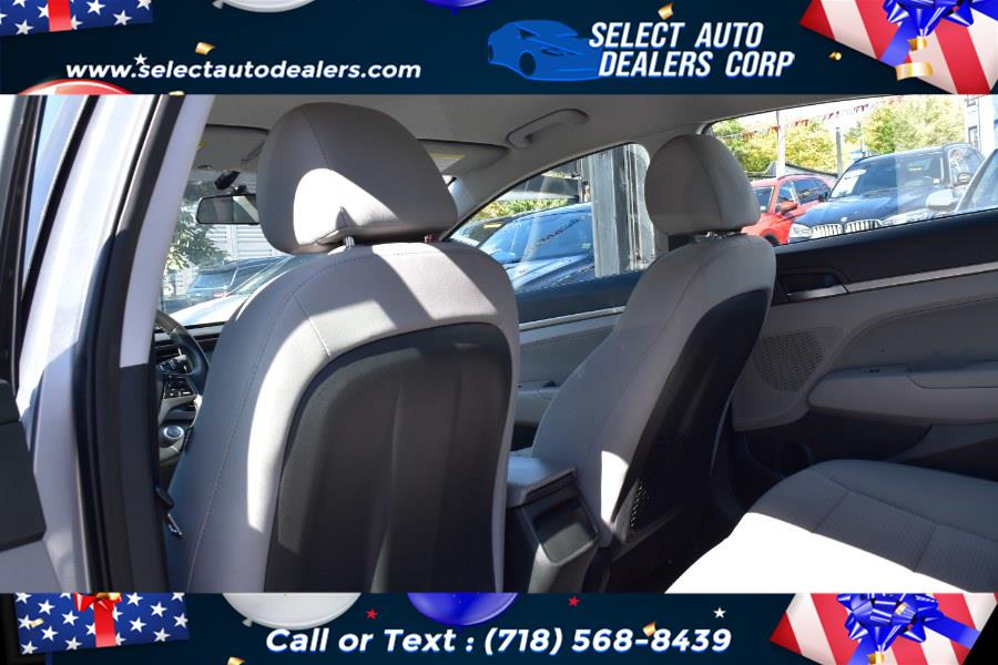 2017 Hyundai Elantra SE 2.0L Auto (Alabama), available for sale in Brooklyn, New York | Select Auto Dealers Corp. Brooklyn, New York 2017 Hyundai Elantra SE 2.0L Auto (Alabama), available for sale in Brooklyn, New York | Select Auto Dealers Corp. Brooklyn, New York