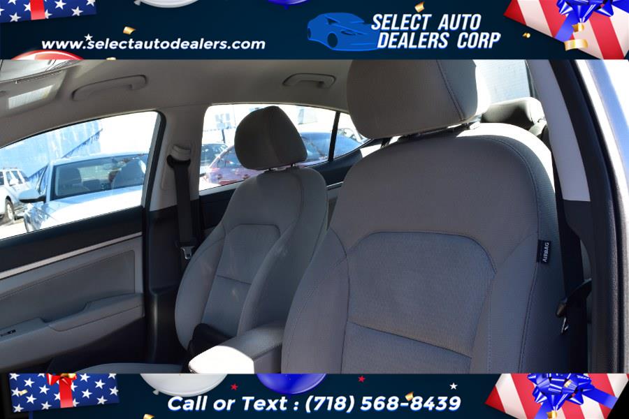 2017 Hyundai Elantra SE 2.0L Auto (Alabama), available for sale in Brooklyn, New York | Select Auto Dealers Corp. Brooklyn, New York 2017 Hyundai Elantra SE 2.0L Auto (Alabama), available for sale in Brooklyn, New York | Select Auto Dealers Corp. Brooklyn, New York