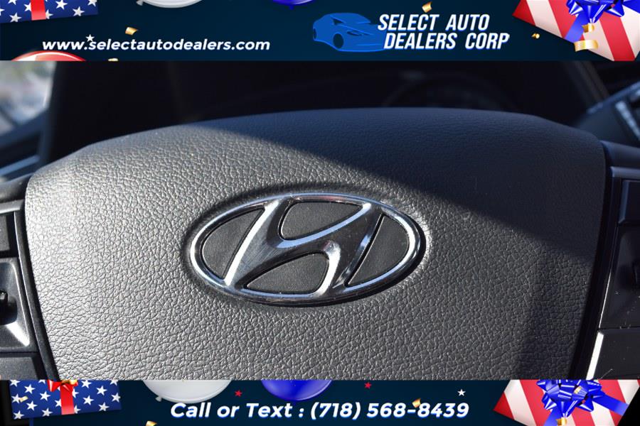 2017 Hyundai Elantra SE 2.0L Auto (Alabama), available for sale in Brooklyn, New York | Select Auto Dealers Corp. Brooklyn, New York 2017 Hyundai Elantra SE 2.0L Auto (Alabama), available for sale in Brooklyn, New York | Select Auto Dealers Corp. Brooklyn, New York