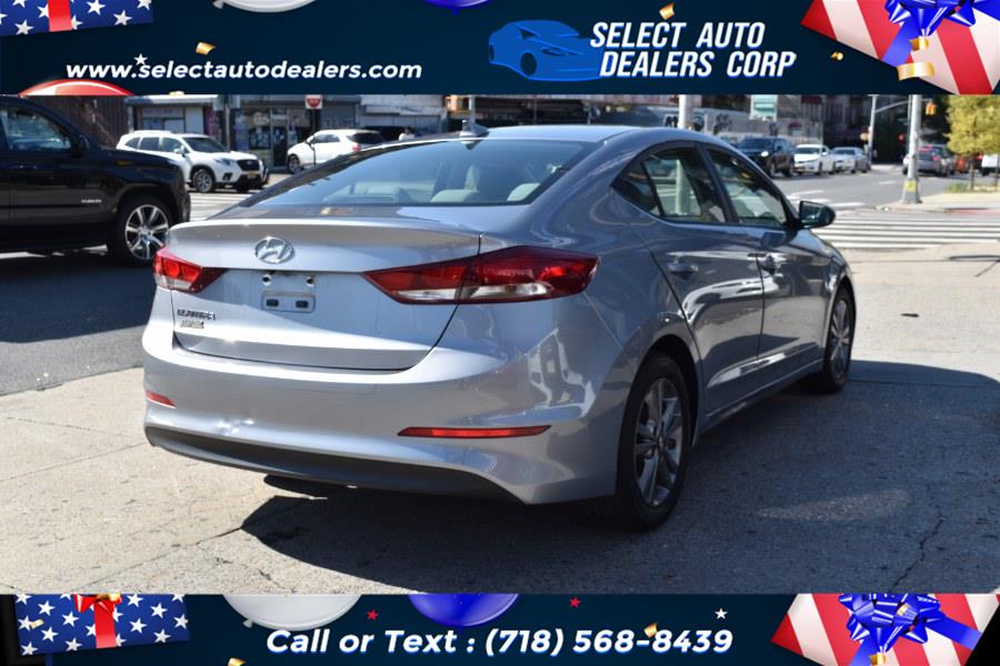 2017 Hyundai Elantra SE 2.0L Auto (Alabama), available for sale in Brooklyn, New York | Select Auto Dealers Corp. Brooklyn, New York 2017 Hyundai Elantra SE 2.0L Auto (Alabama), available for sale in Brooklyn, New York | Select Auto Dealers Corp. Brooklyn, New York