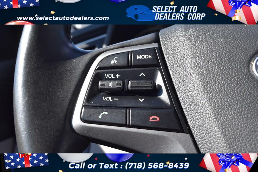 2017 Hyundai Elantra SE 2.0L Auto (Alabama), available for sale in Brooklyn, New York | Select Auto Dealers Corp. Brooklyn, New York 2017 Hyundai Elantra SE 2.0L Auto (Alabama), available for sale in Brooklyn, New York | Select Auto Dealers Corp. Brooklyn, New York