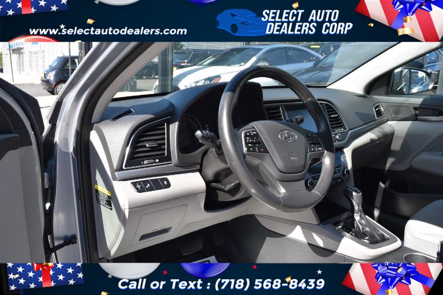 2017 Hyundai Elantra SE 2.0L Auto (Alabama), available for sale in Brooklyn, New York | Select Auto Dealers Corp. Brooklyn, New York 2017 Hyundai Elantra SE 2.0L Auto (Alabama), available for sale in Brooklyn, New York | Select Auto Dealers Corp. Brooklyn, New York