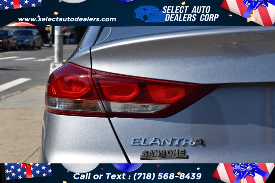 2017 Hyundai Elantra SE 2.0L Auto (Alabama), available for sale in Brooklyn, New York | Select Auto Dealers Corp. Brooklyn, New York 2017 Hyundai Elantra SE 2.0L Auto (Alabama), available for sale in Brooklyn, New York | Select Auto Dealers Corp. Brooklyn, New York