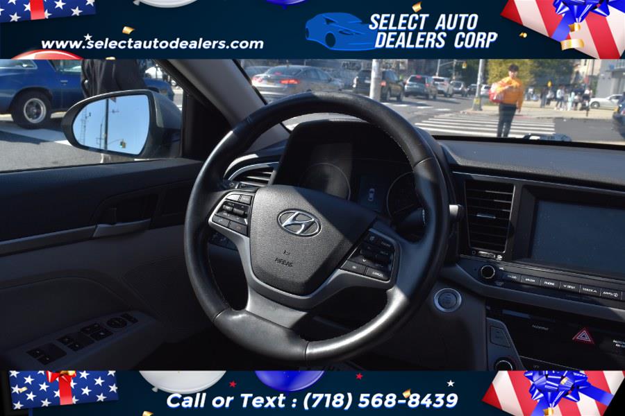 2017 Hyundai Elantra SE 2.0L Auto (Alabama), available for sale in Brooklyn, New York | Select Auto Dealers Corp. Brooklyn, New York 2017 Hyundai Elantra SE 2.0L Auto (Alabama), available for sale in Brooklyn, New York | Select Auto Dealers Corp. Brooklyn, New York