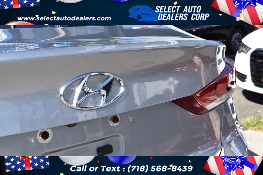 2017 Hyundai Elantra SE 2.0L Auto (Alabama), available for sale in Brooklyn, New York | Select Auto Dealers Corp. Brooklyn, New York 2017 Hyundai Elantra SE 2.0L Auto (Alabama), available for sale in Brooklyn, New York | Select Auto Dealers Corp. Brooklyn, New York