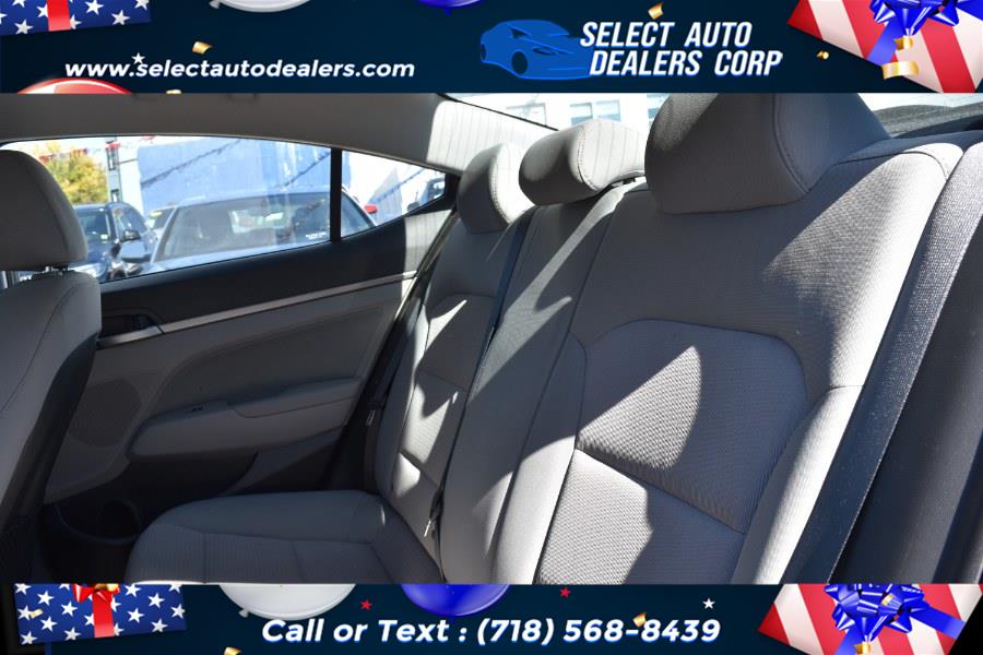 2017 Hyundai Elantra SE 2.0L Auto (Alabama), available for sale in Brooklyn, New York | Select Auto Dealers Corp. Brooklyn, New York 2017 Hyundai Elantra SE 2.0L Auto (Alabama), available for sale in Brooklyn, New York | Select Auto Dealers Corp. Brooklyn, New York