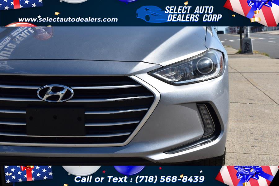 2017 Hyundai Elantra SE 2.0L Auto (Alabama), available for sale in Brooklyn, New York | Select Auto Dealers Corp. Brooklyn, New York 2017 Hyundai Elantra SE 2.0L Auto (Alabama), available for sale in Brooklyn, New York | Select Auto Dealers Corp. Brooklyn, New York