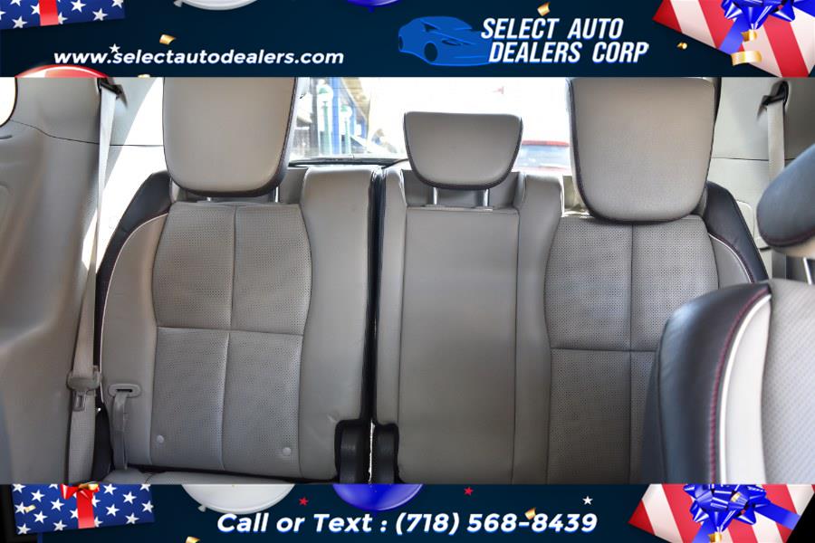 2017 Kia Sedona LX FWD, available for sale in Brooklyn, New York | Select Auto Dealers Corp. Brooklyn, New York 2017 Kia Sedona LX FWD, available for sale in Brooklyn, New York | Select Auto Dealers Corp. Brooklyn, New York