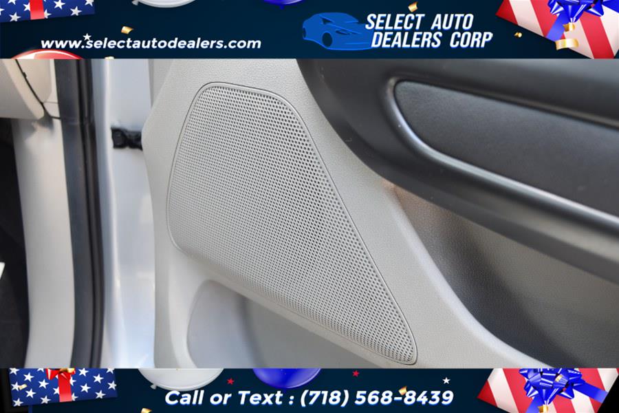 2017 Kia Sedona LX FWD, available for sale in Brooklyn, New York | Select Auto Dealers Corp. Brooklyn, New York 2017 Kia Sedona LX FWD, available for sale in Brooklyn, New York | Select Auto Dealers Corp. Brooklyn, New York