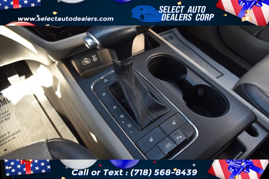 2017 Kia Sedona LX FWD, available for sale in Brooklyn, New York | Select Auto Dealers Corp. Brooklyn, New York 2017 Kia Sedona LX FWD, available for sale in Brooklyn, New York | Select Auto Dealers Corp. Brooklyn, New York