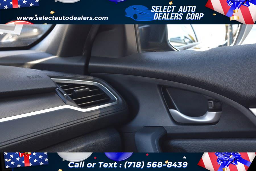 2019 Honda Civic Coupe LX CVT, available for sale in Brooklyn, New York | Select Auto Dealers Corp. Brooklyn, New York 2019 Honda Civic Coupe LX CVT, available for sale in Brooklyn, New York | Select Auto Dealers Corp. Brooklyn, New York