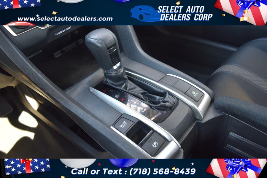 2019 Honda Civic Coupe LX CVT, available for sale in Brooklyn, New York | Select Auto Dealers Corp. Brooklyn, New York 2019 Honda Civic Coupe LX CVT, available for sale in Brooklyn, New York | Select Auto Dealers Corp. Brooklyn, New York