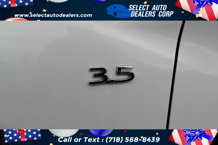 2014 Infiniti QX60 AWD 4dr, available for sale in Brooklyn, New York | Select Auto Dealers Corp. Brooklyn, New York 2014 Infiniti QX60 AWD 4dr, available for sale in Brooklyn, New York | Select Auto Dealers Corp. Brooklyn, New York