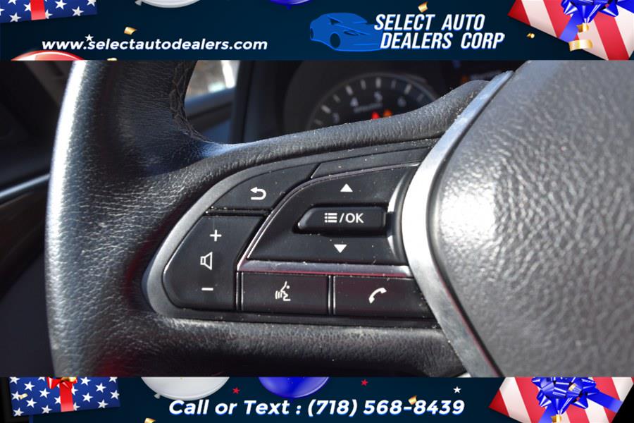 2019 INFINITI Q50 3.0t LUXE AWD, available for sale in Brooklyn, New York | Select Auto Dealers Corp. Brooklyn, New York 2019 INFINITI Q50 3.0t LUXE AWD, available for sale in Brooklyn, New York | Select Auto Dealers Corp. Brooklyn, New York