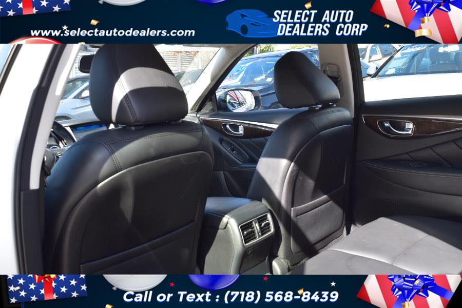 2019 INFINITI Q50 3.0t LUXE AWD, available for sale in Brooklyn, New York | Select Auto Dealers Corp. Brooklyn, New York 2019 INFINITI Q50 3.0t LUXE AWD, available for sale in Brooklyn, New York | Select Auto Dealers Corp. Brooklyn, New York