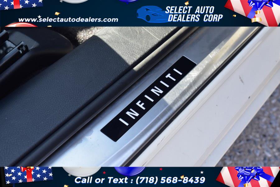 2019 INFINITI Q50 3.0t LUXE AWD, available for sale in Brooklyn, New York | Select Auto Dealers Corp. Brooklyn, New York 2019 INFINITI Q50 3.0t LUXE AWD, available for sale in Brooklyn, New York | Select Auto Dealers Corp. Brooklyn, New York