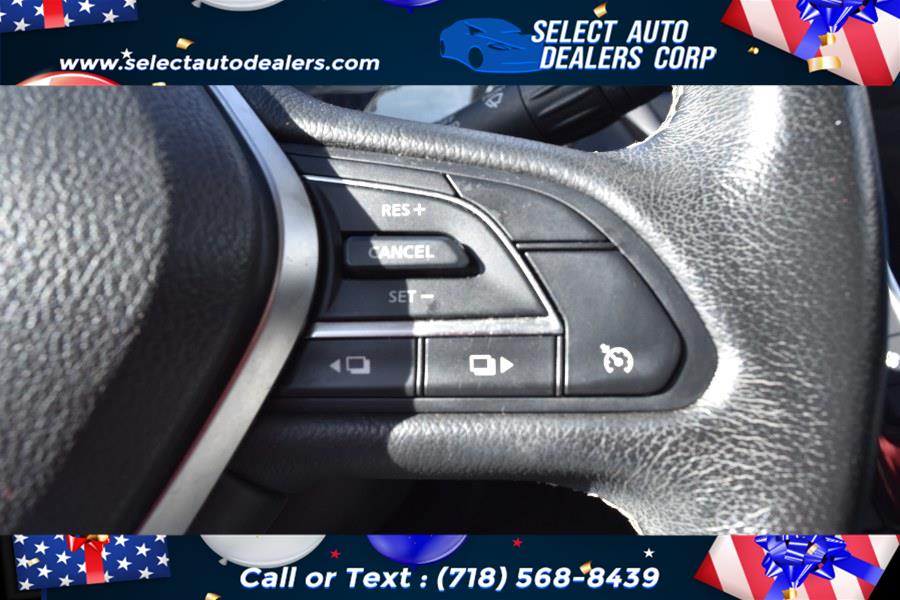 2019 INFINITI Q50 3.0t LUXE AWD, available for sale in Brooklyn, New York | Select Auto Dealers Corp. Brooklyn, New York 2019 INFINITI Q50 3.0t LUXE AWD, available for sale in Brooklyn, New York | Select Auto Dealers Corp. Brooklyn, New York