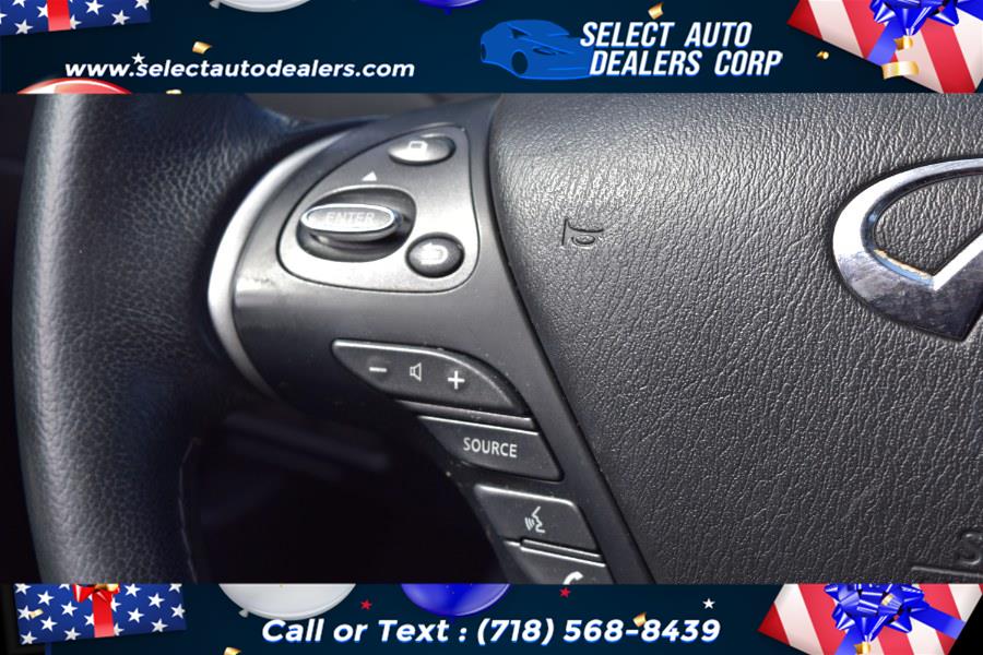 2018 INFINITI QX60 AWD, available for sale in Brooklyn, New York | Select Auto Dealers Corp. Brooklyn, New York 2018 INFINITI QX60 AWD, available for sale in Brooklyn, New York | Select Auto Dealers Corp. Brooklyn, New York