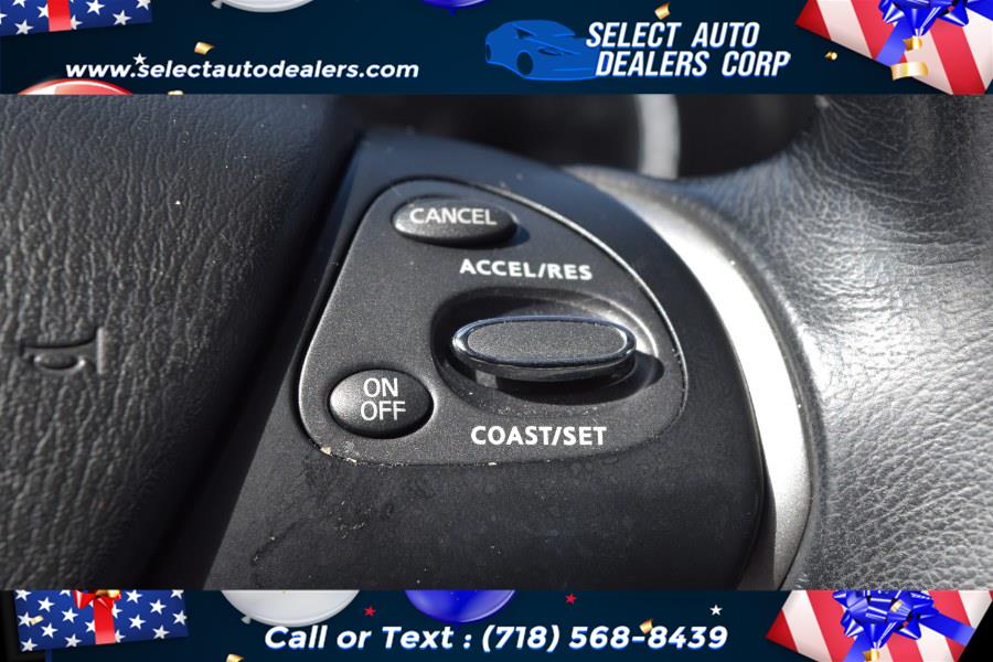 2018 INFINITI QX60 AWD, available for sale in Brooklyn, New York | Select Auto Dealers Corp. Brooklyn, New York 2018 INFINITI QX60 AWD, available for sale in Brooklyn, New York | Select Auto Dealers Corp. Brooklyn, New York