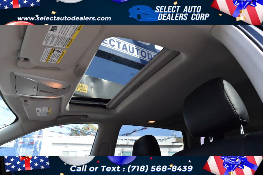 2018 INFINITI QX60 AWD, available for sale in Brooklyn, New York | Select Auto Dealers Corp. Brooklyn, New York 2018 INFINITI QX60 AWD, available for sale in Brooklyn, New York | Select Auto Dealers Corp. Brooklyn, New York