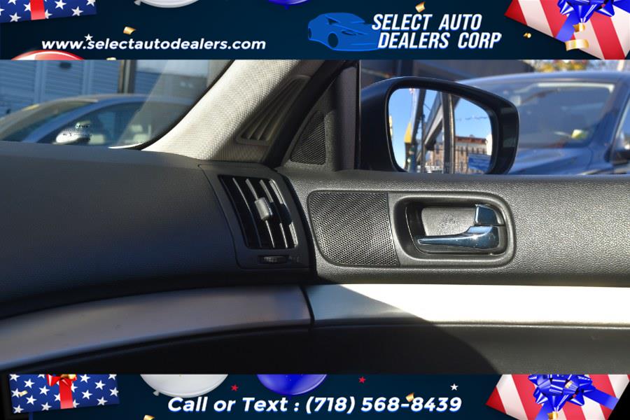 2015 INFINITI Q40 4dr Sdn AWD, available for sale in Brooklyn, New York | Select Auto Dealers Corp. Brooklyn, New York 2015 INFINITI Q40 4dr Sdn AWD, available for sale in Brooklyn, New York | Select Auto Dealers Corp. Brooklyn, New York