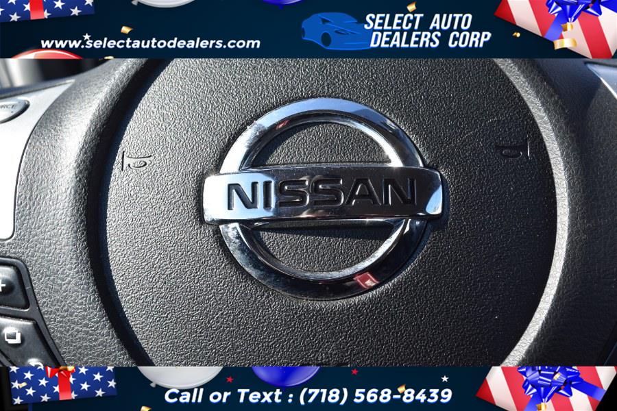 2019 Nissan Sentra S CVT, available for sale in Brooklyn, New York | Select Auto Dealers Corp. Brooklyn, New York 2019 Nissan Sentra S CVT, available for sale in Brooklyn, New York | Select Auto Dealers Corp. Brooklyn, New York