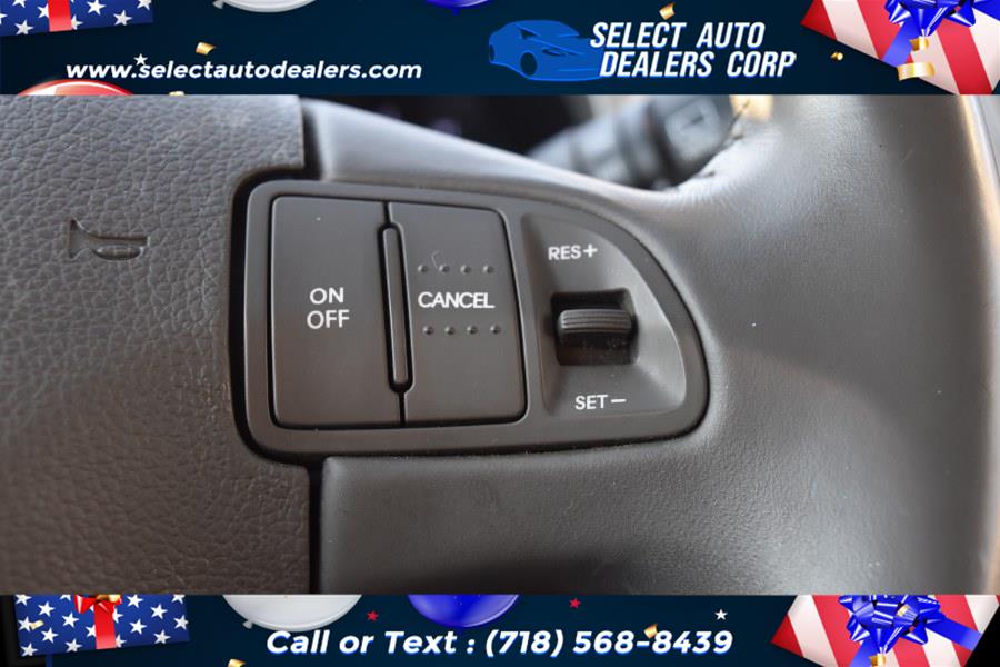 2015 Kia Sportage AWD 4dr EX, available for sale in Brooklyn, New York | Select Auto Dealers Corp. Brooklyn, New York 2015 Kia Sportage AWD 4dr EX, available for sale in Brooklyn, New York | Select Auto Dealers Corp. Brooklyn, New York
