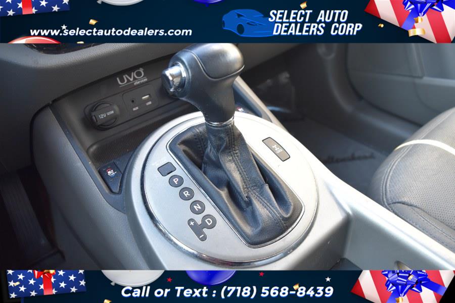 2015 Kia Sportage AWD 4dr EX, available for sale in Brooklyn, New York | Select Auto Dealers Corp. Brooklyn, New York 2015 Kia Sportage AWD 4dr EX, available for sale in Brooklyn, New York | Select Auto Dealers Corp. Brooklyn, New York
