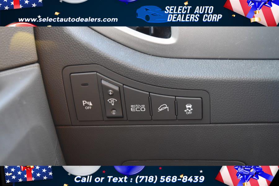 2015 Kia Sportage AWD 4dr EX, available for sale in Brooklyn, New York | Select Auto Dealers Corp. Brooklyn, New York 2015 Kia Sportage AWD 4dr EX, available for sale in Brooklyn, New York | Select Auto Dealers Corp. Brooklyn, New York