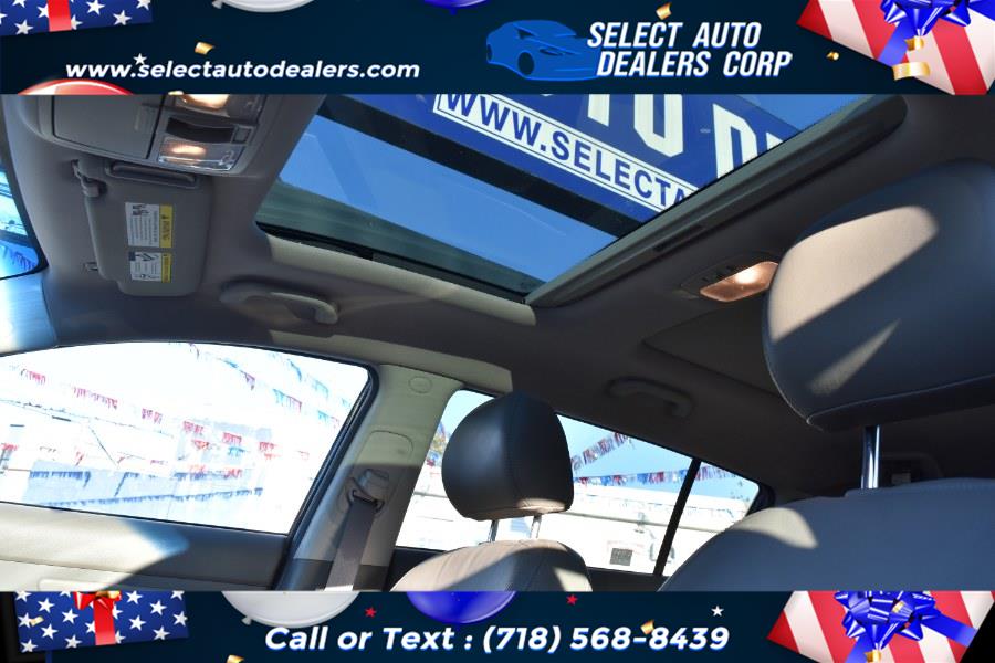 2015 Kia Sportage AWD 4dr EX, available for sale in Brooklyn, New York | Select Auto Dealers Corp. Brooklyn, New York 2015 Kia Sportage AWD 4dr EX, available for sale in Brooklyn, New York | Select Auto Dealers Corp. Brooklyn, New York