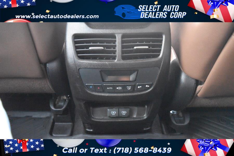 2019 Acura MDX SH-AWD, available for sale in Brooklyn, New York | Select Auto Dealers Corp. Brooklyn, New York 2019 Acura MDX SH-AWD, available for sale in Brooklyn, New York | Select Auto Dealers Corp. Brooklyn, New York