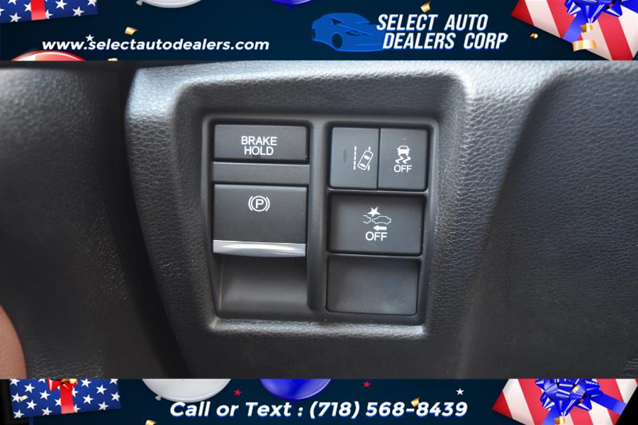 2019 Acura MDX SH-AWD, available for sale in Brooklyn, New York | Select Auto Dealers Corp. Brooklyn, New York 2019 Acura MDX SH-AWD, available for sale in Brooklyn, New York | Select Auto Dealers Corp. Brooklyn, New York