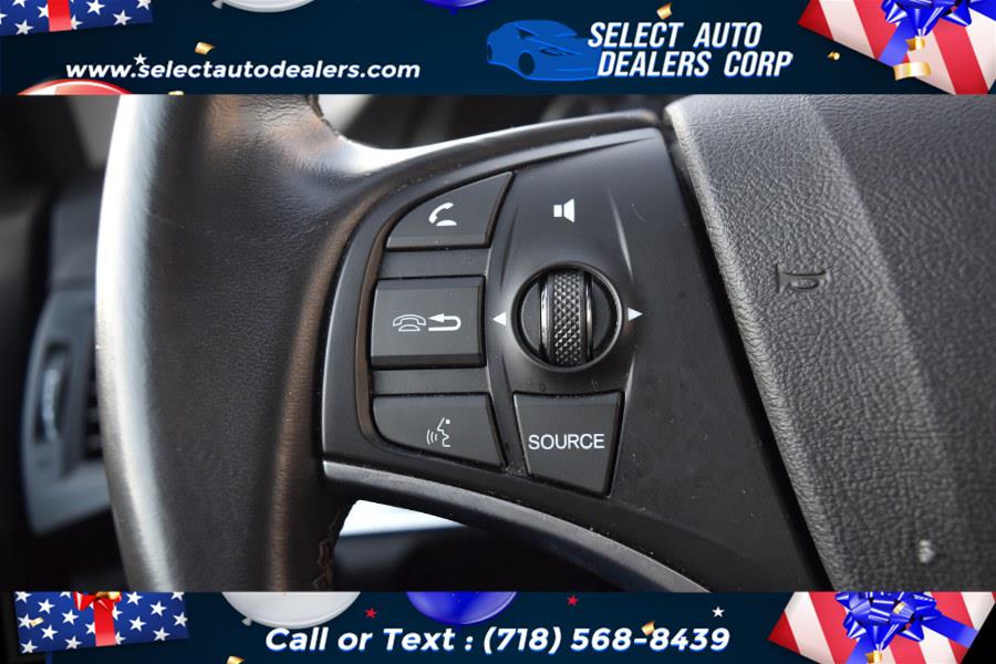 2019 Acura MDX SH-AWD, available for sale in Brooklyn, New York | Select Auto Dealers Corp. Brooklyn, New York 2019 Acura MDX SH-AWD, available for sale in Brooklyn, New York | Select Auto Dealers Corp. Brooklyn, New York