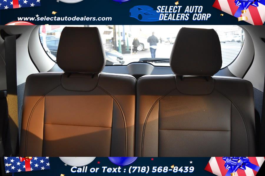 2019 Acura MDX SH-AWD, available for sale in Brooklyn, New York | Select Auto Dealers Corp. Brooklyn, New York 2019 Acura MDX SH-AWD, available for sale in Brooklyn, New York | Select Auto Dealers Corp. Brooklyn, New York