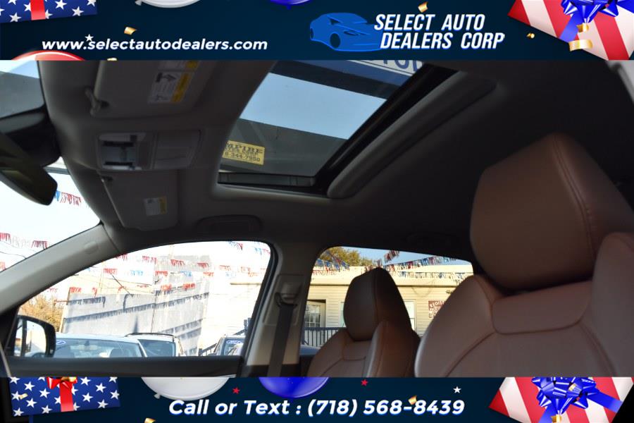 2019 Acura MDX SH-AWD, available for sale in Brooklyn, New York | Select Auto Dealers Corp. Brooklyn, New York 2019 Acura MDX SH-AWD, available for sale in Brooklyn, New York | Select Auto Dealers Corp. Brooklyn, New York