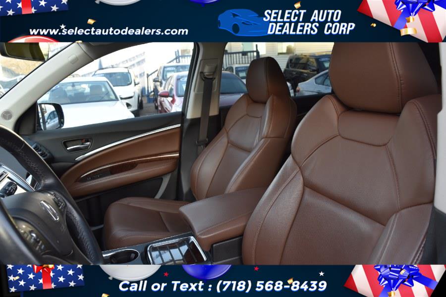 2019 Acura MDX SH-AWD, available for sale in Brooklyn, New York | Select Auto Dealers Corp. Brooklyn, New York 2019 Acura MDX SH-AWD, available for sale in Brooklyn, New York | Select Auto Dealers Corp. Brooklyn, New York