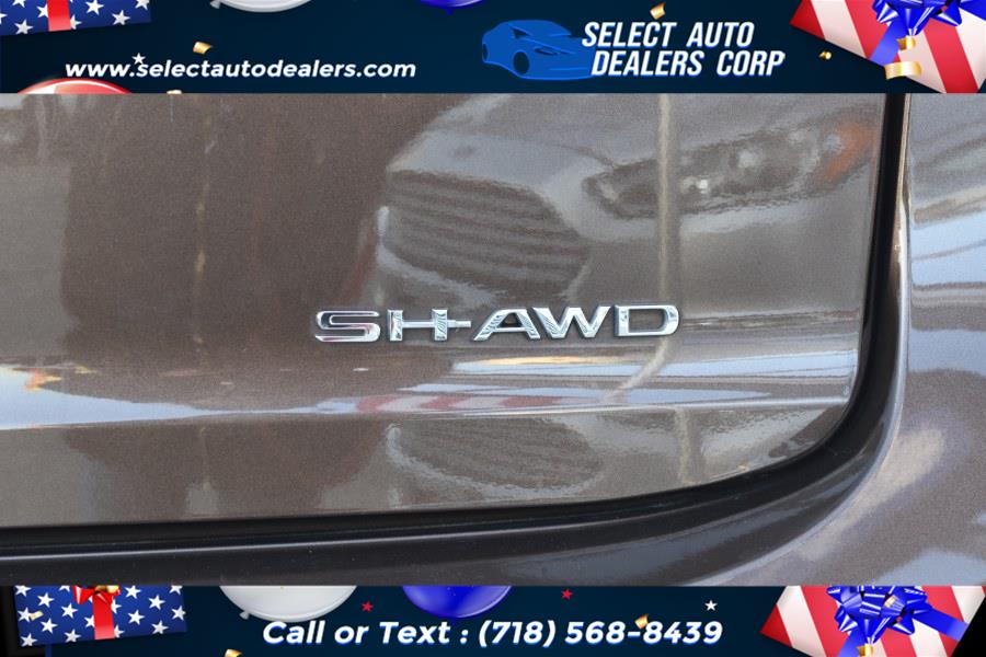 2019 Acura MDX SH-AWD, available for sale in Brooklyn, New York | Select Auto Dealers Corp. Brooklyn, New York 2019 Acura MDX SH-AWD, available for sale in Brooklyn, New York | Select Auto Dealers Corp. Brooklyn, New York