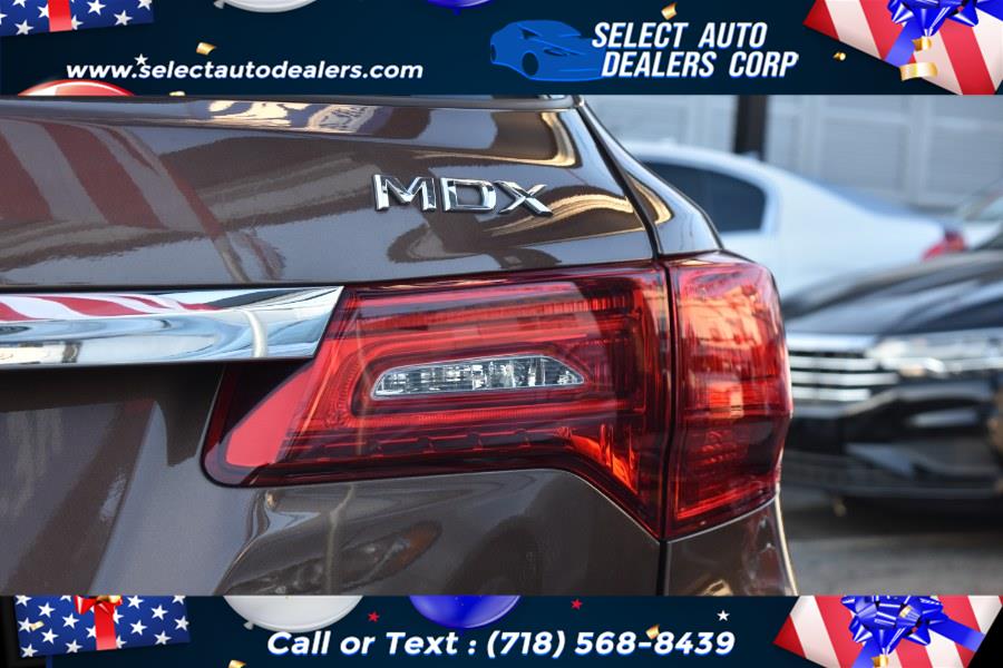 2019 Acura MDX SH-AWD, available for sale in Brooklyn, New York | Select Auto Dealers Corp. Brooklyn, New York 2019 Acura MDX SH-AWD, available for sale in Brooklyn, New York | Select Auto Dealers Corp. Brooklyn, New York