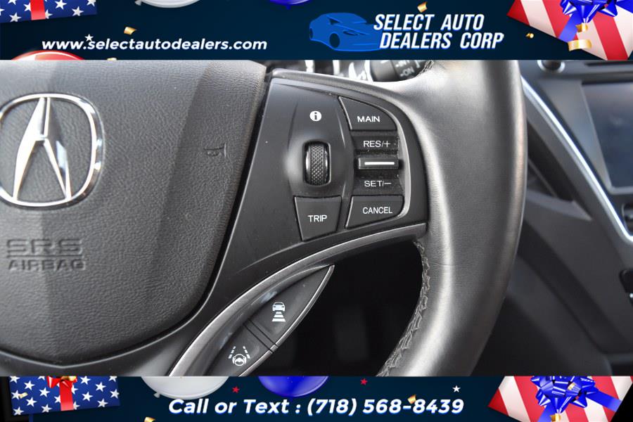 2019 Acura MDX SH-AWD, available for sale in Brooklyn, New York | Select Auto Dealers Corp. Brooklyn, New York 2019 Acura MDX SH-AWD, available for sale in Brooklyn, New York | Select Auto Dealers Corp. Brooklyn, New York