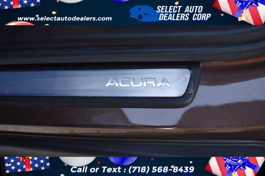 2019 Acura MDX SH-AWD, available for sale in Brooklyn, New York | Select Auto Dealers Corp. Brooklyn, New York 2019 Acura MDX SH-AWD, available for sale in Brooklyn, New York | Select Auto Dealers Corp. Brooklyn, New York